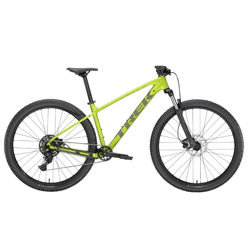 Trek Marlin 5 Gen 3 2025