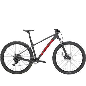 Trek Marlin 5 Gen 3 2025
