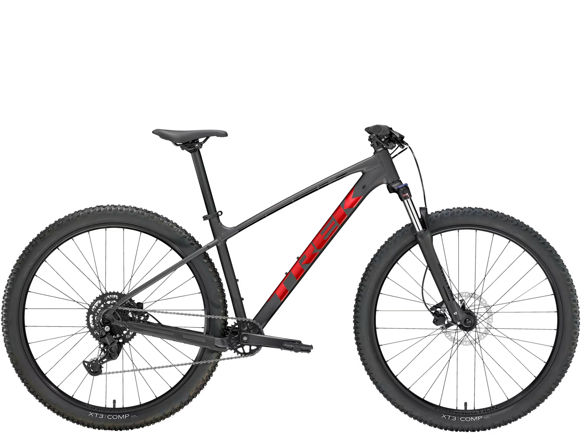Trek Marlin 5 Gen 3 2025