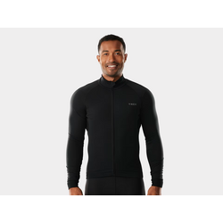 Trek Circuit Thermal Long Sleeve Jersey