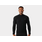 Trek Circuit Thermal Long Sleeve Jersey
