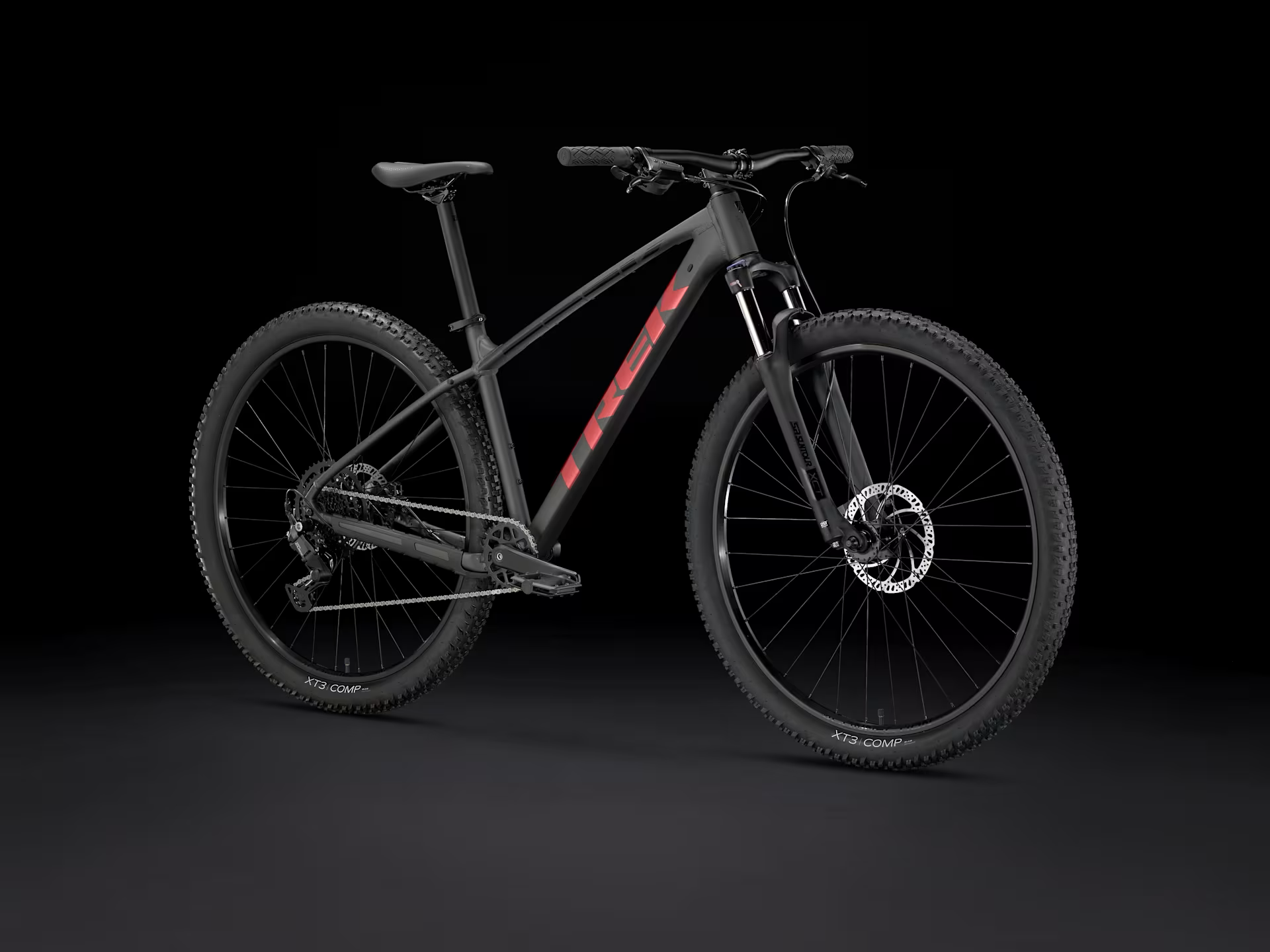 Trek Marlin 5 Gen 3 2025