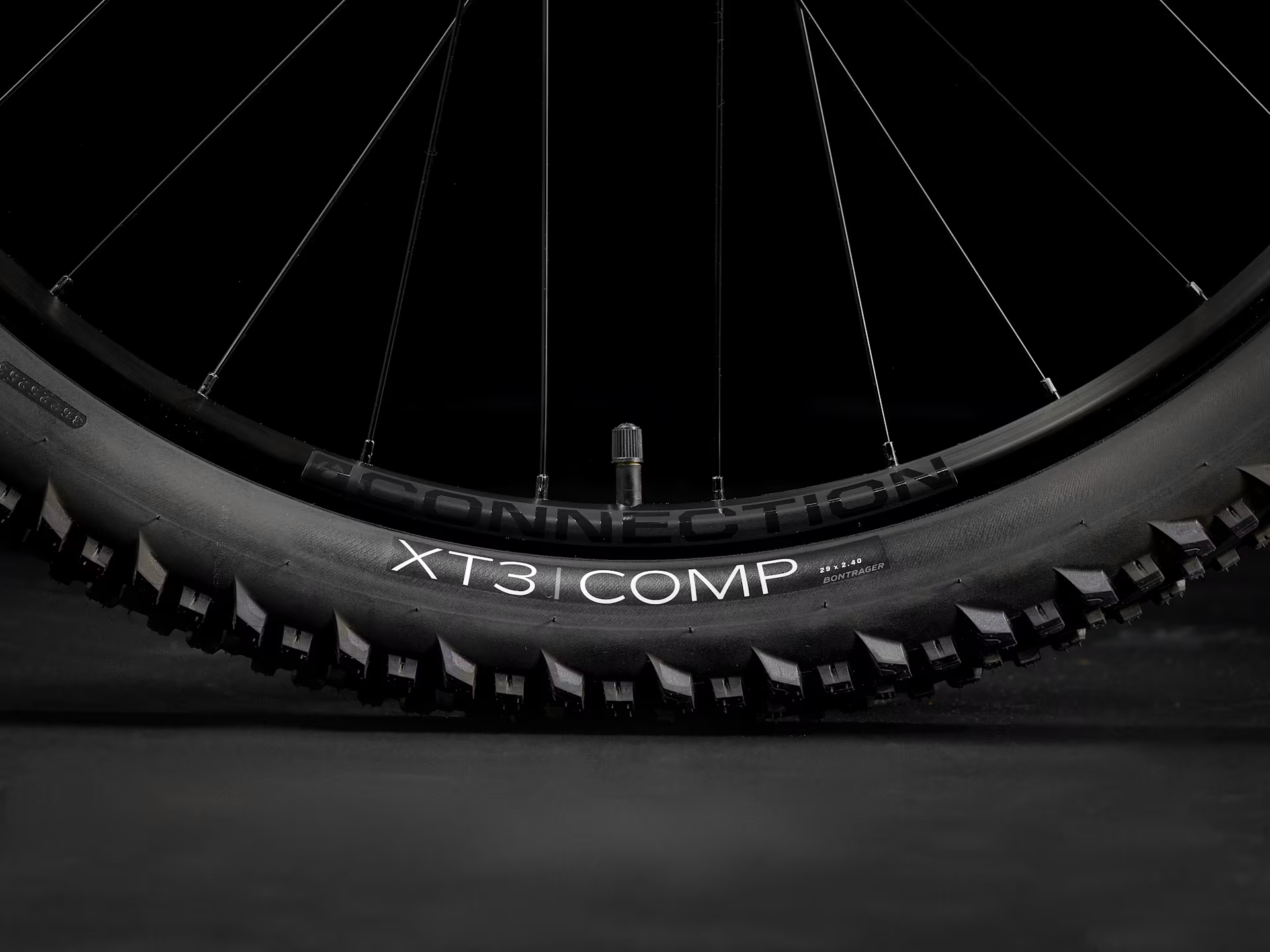 Trek Marlin 5 Gen 3 2025