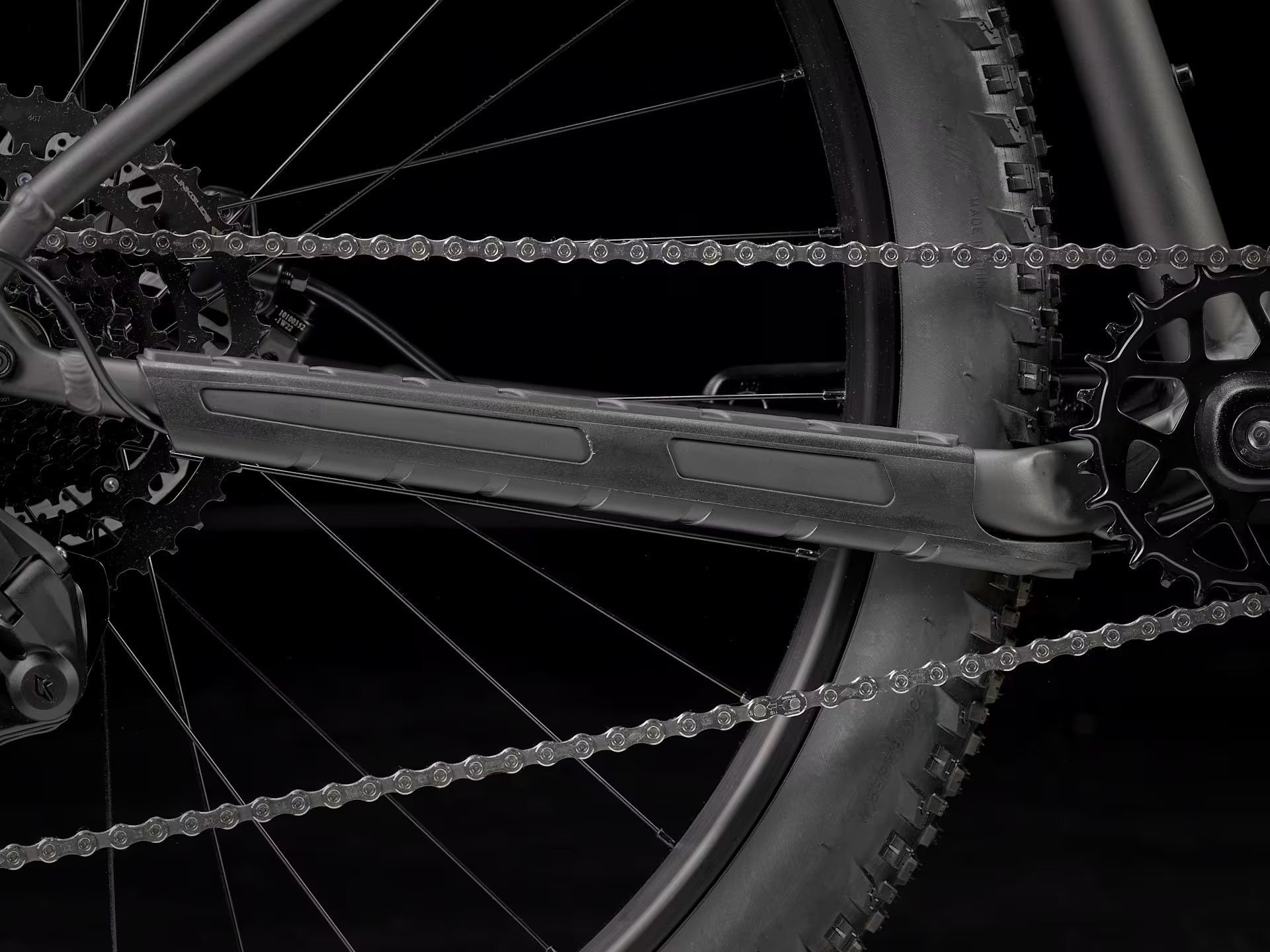 Trek Marlin 5 Gen 3 2025