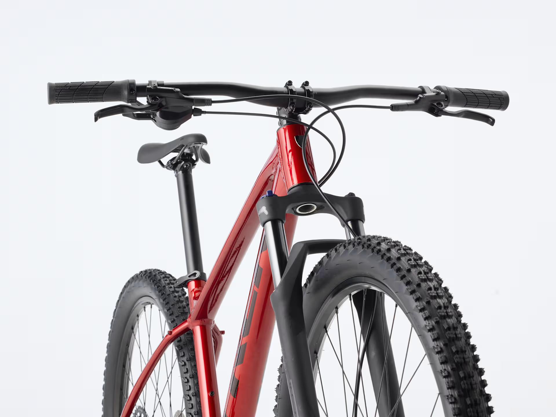Trek Marlin 5 Gen 3 2026