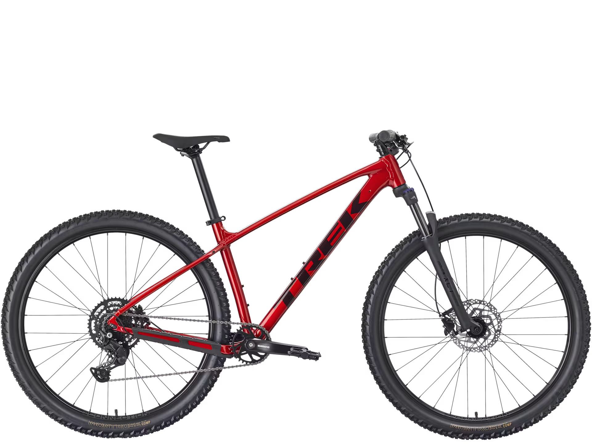 Trek Marlin 5 Gen 3 2026