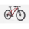 Trek Marlin 5 Gen 3 2027