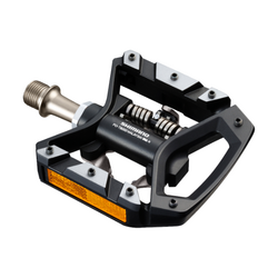 Shimano PD-T8000 XT Trekking SPE Pedal