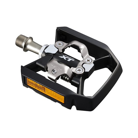 Shimano Shimano PD-T8000 XT Trekking SPE Pedal
