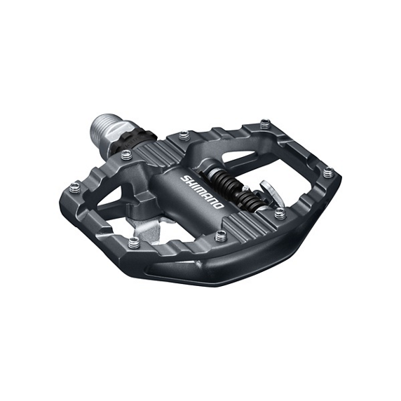 Shimano SHIMANO PD-EH500 DARK GREY SPD PEDAL