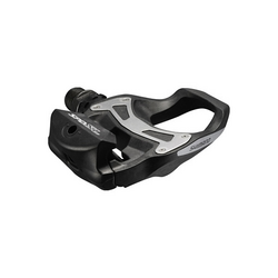 Shimano PD-R550 SPD Pedals