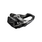 Shimano Shimano PD-R550 SPD Pedals