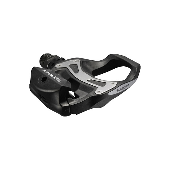 Shimano Shimano PD-R550 SPD Pedals