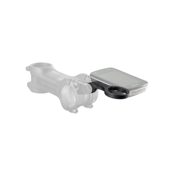 Bontrager Blendr Garmin High Mount  Black