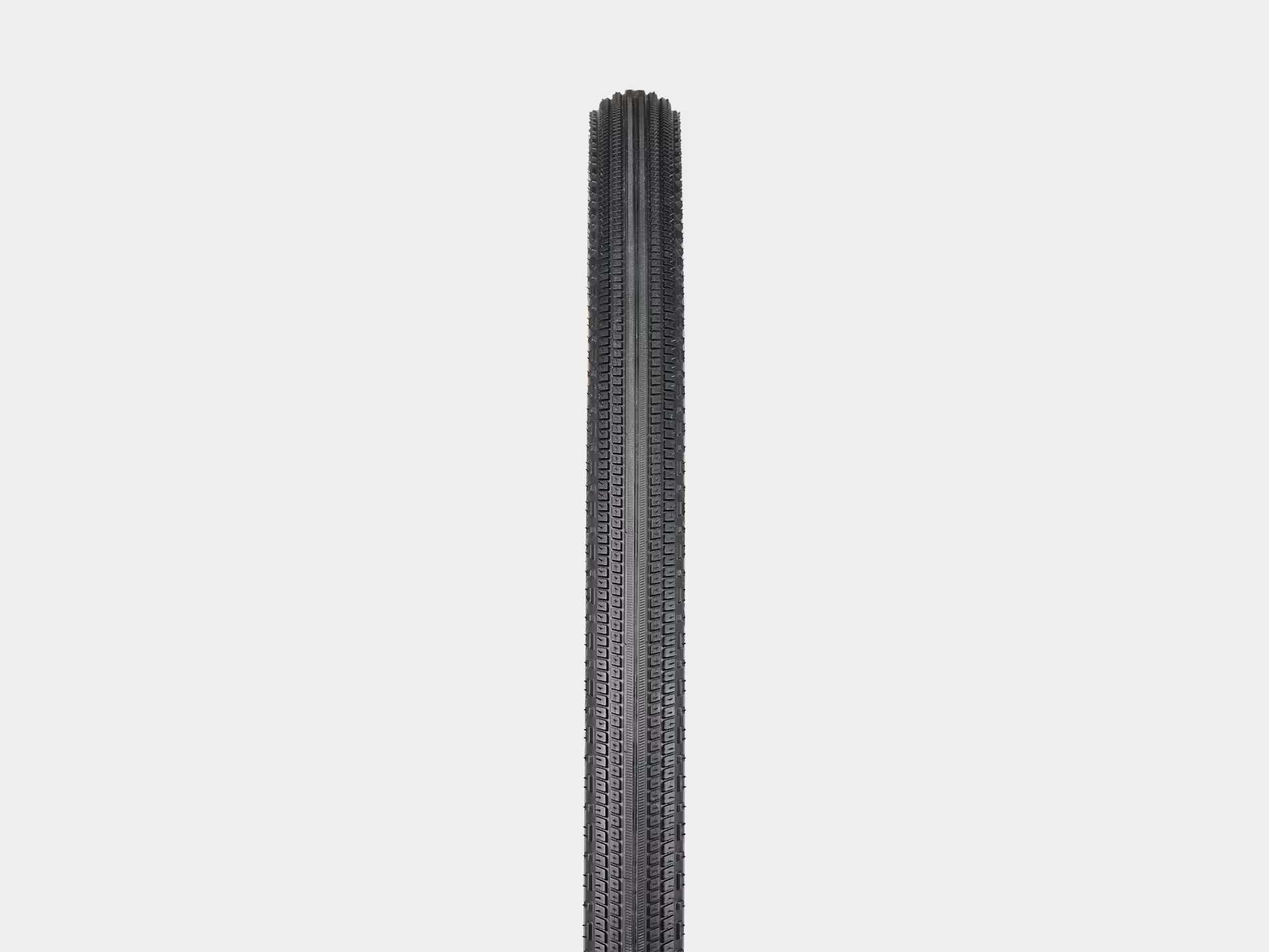 Bontrager Bontrager Girona RSL GR TLR Gravel Tire  Black/Tan  700C x 38mm
