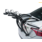 Saris Saris Bones 3-Bike Trunk Rack