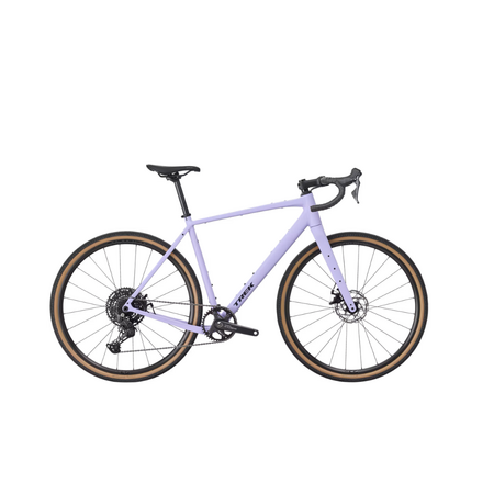 Gravel/Road Bikes