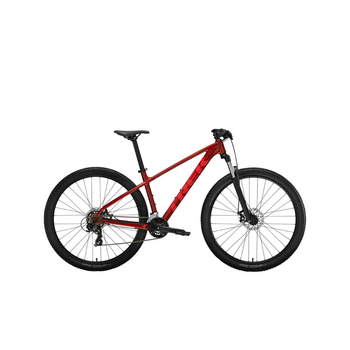 Trek Marlin 4 Gen 2 2024-2025