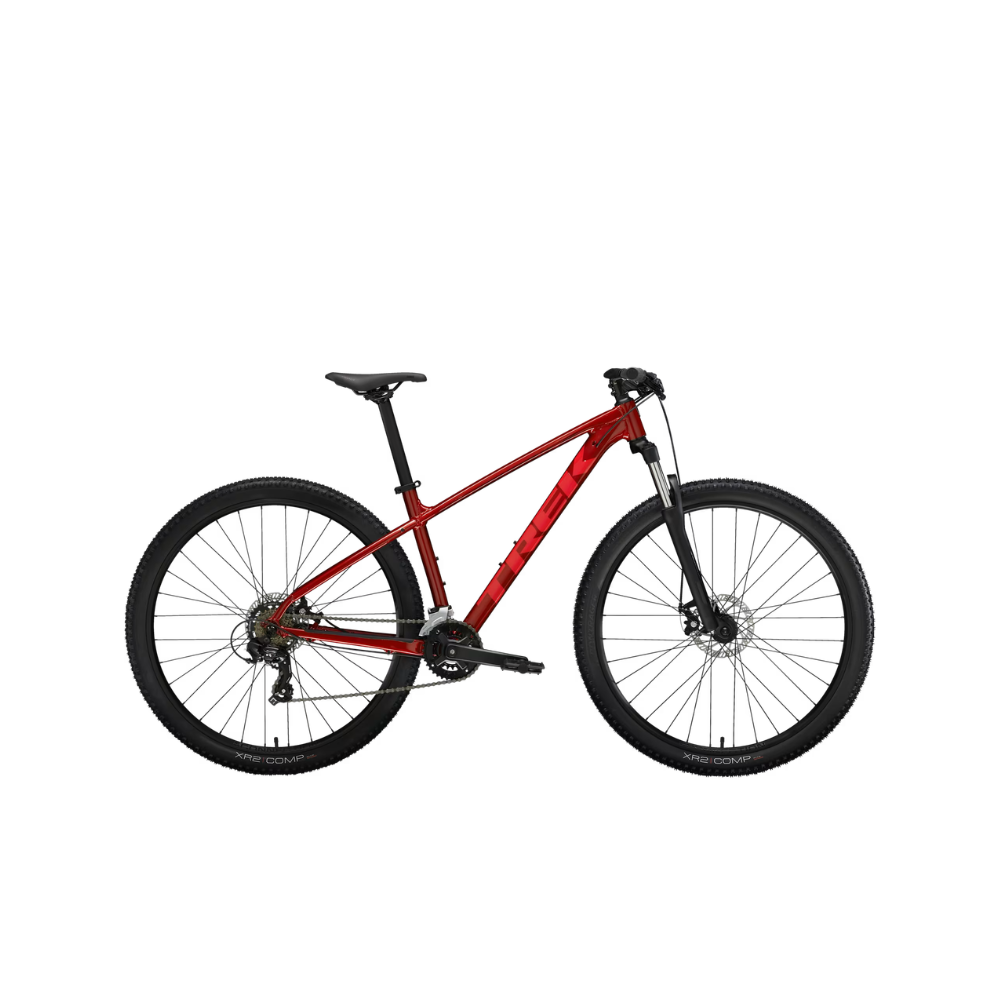 TREK Marlin 4 Gen 2