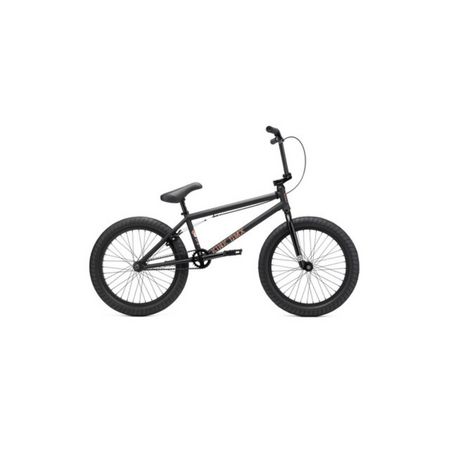 BMX