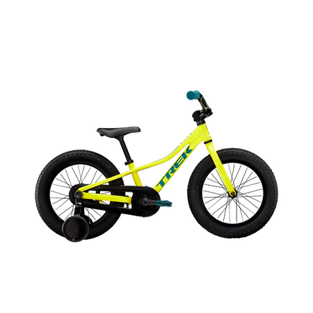 Kids' Bikes