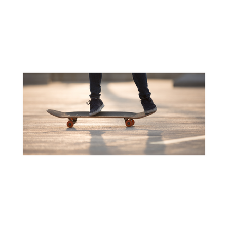 Skate - Shop
