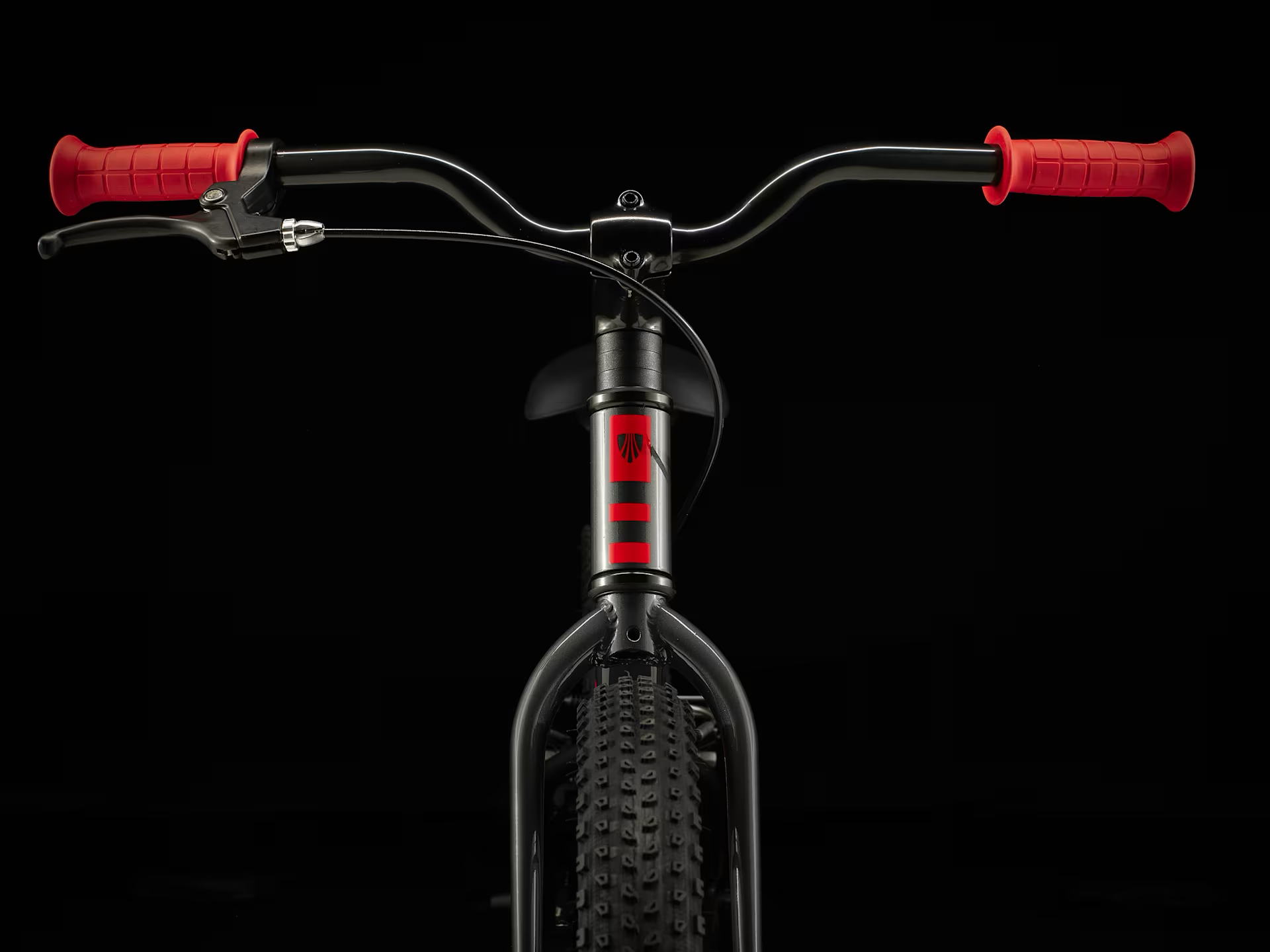 Trek Precaliber 20