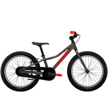 Trek Precaliber 20