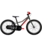 Trek Precaliber 20