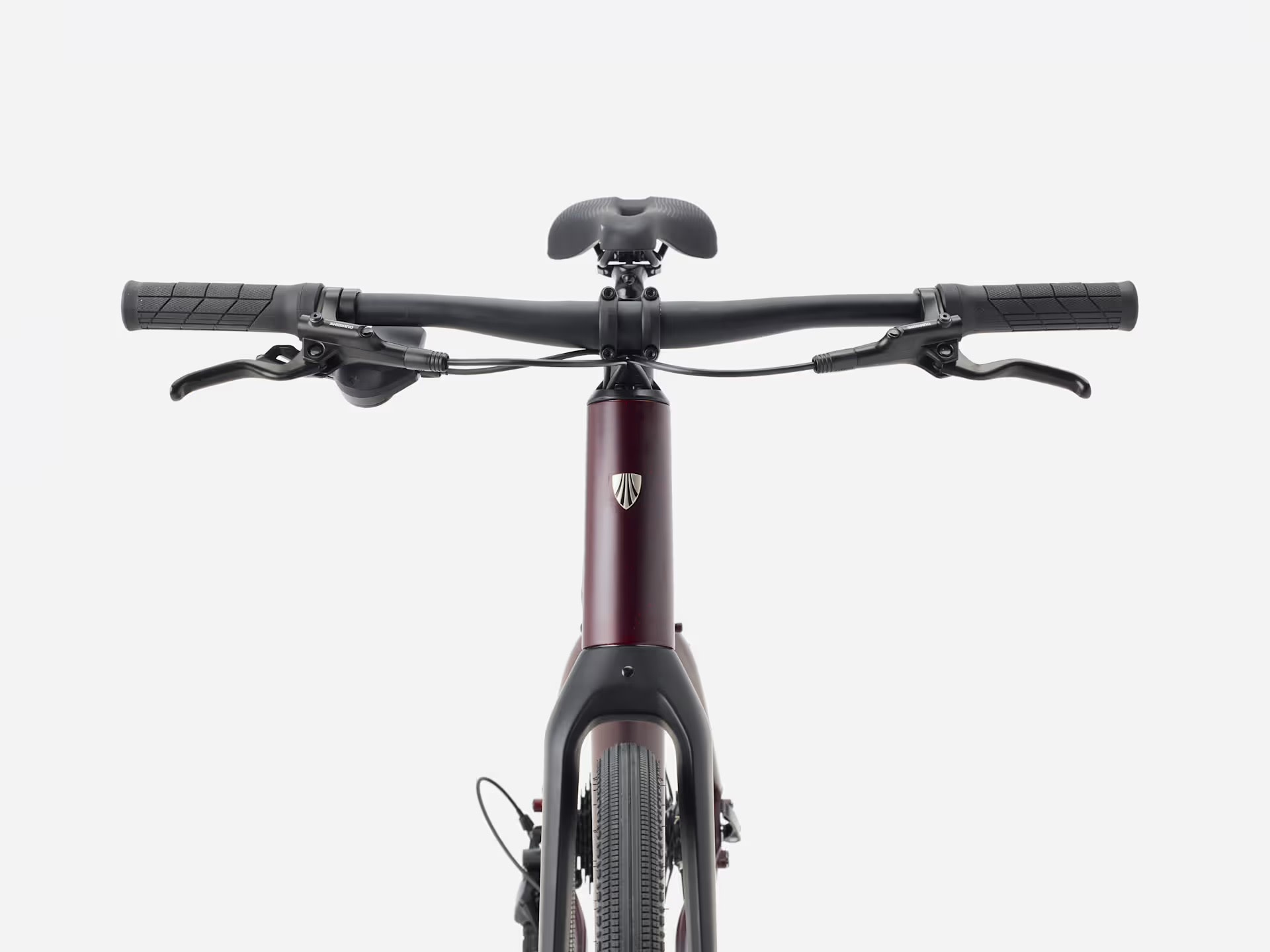Trek FX Sport AL 3 2026
