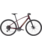 Trek FX Sport AL 3 2026/27