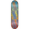 Skate Mental Skate Mental Bolts Team Deck 8.3
