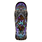 SANTA CRUZ SHAPED DECK WINKOWSKI CRYSTAL CAVE 10.34x30.54