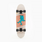 Landyachtz Landyachtz Skiff Self Help Complete