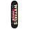 Traffic Traffic Deck Wetzel's Paints 8.5