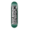 Pylon Skateboards Pylon Skateboards Honking Deck 8.375