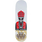 Priest-33  Deck 8.75