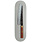 Disorder Disorder Clive Dixon Knife Skateboard Deck - 8.0