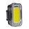 Blackburn Blackburn	Grid Front Light