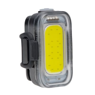 Blackburn Blackburn Grid Front Light