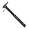 Blackburn Blackburn Grid 2Stage Anyvalve Mini Pump