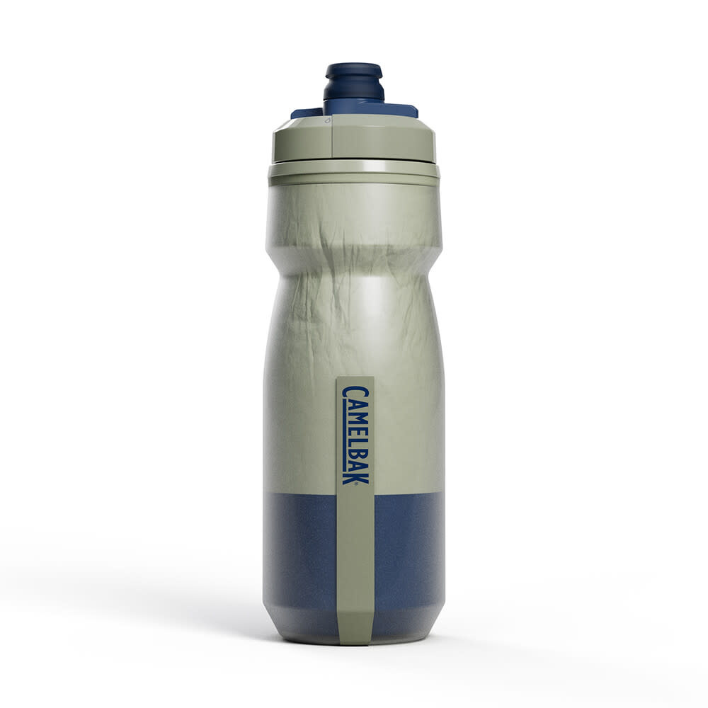 Camelbak Podium Chill