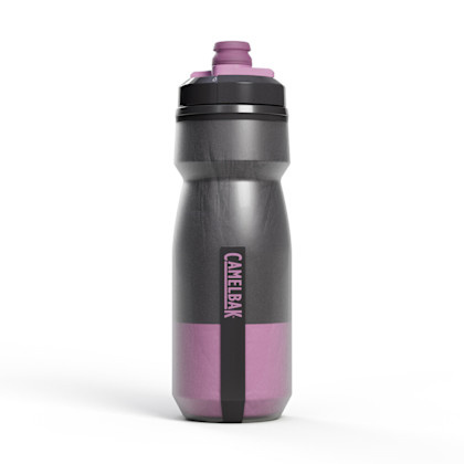 Camelbak Podium Chill