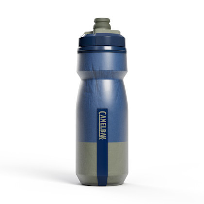 Camelbak Podium Chill
