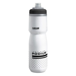 Camelbak Podium Chill