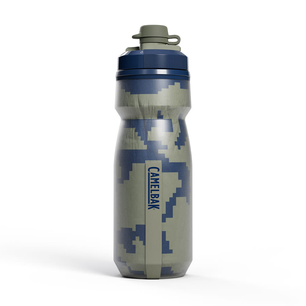 Camelbak Camelbak Podium Dirt Series Chill