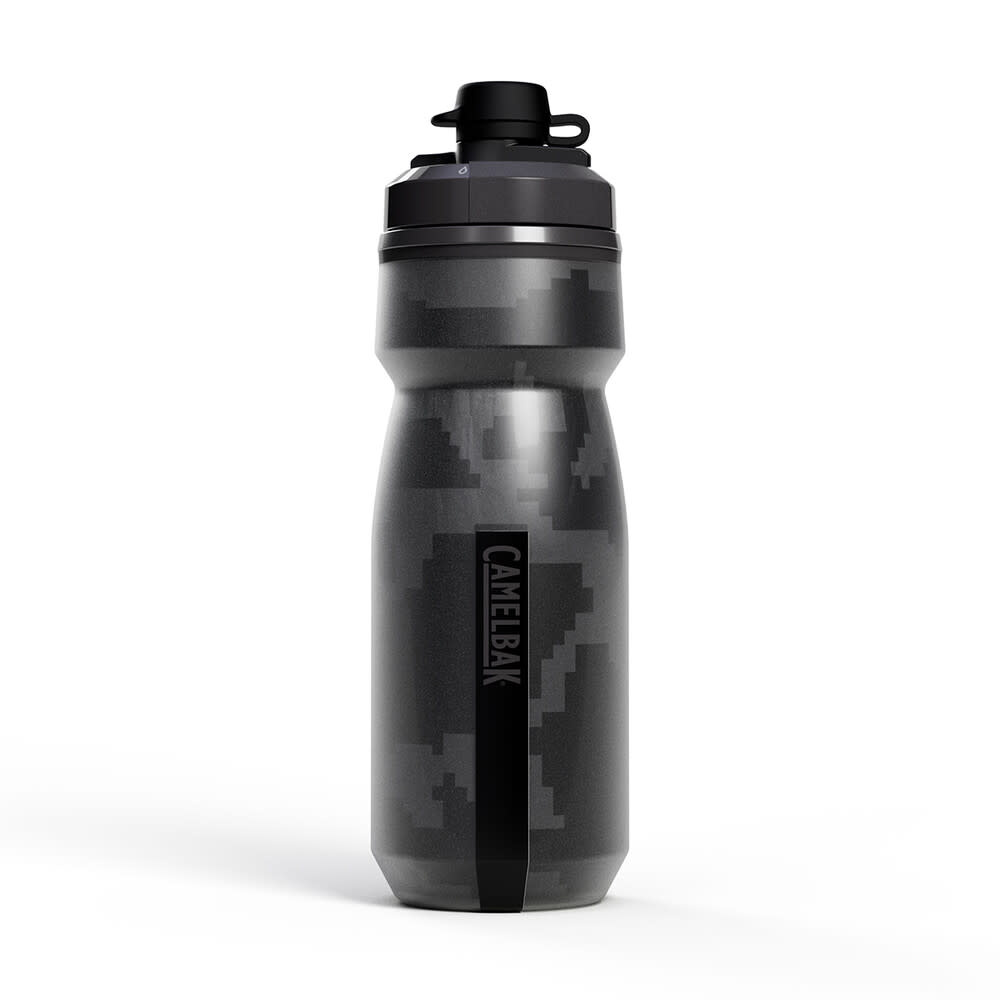 Camelbak Camelbak Podium Dirt Series Chill