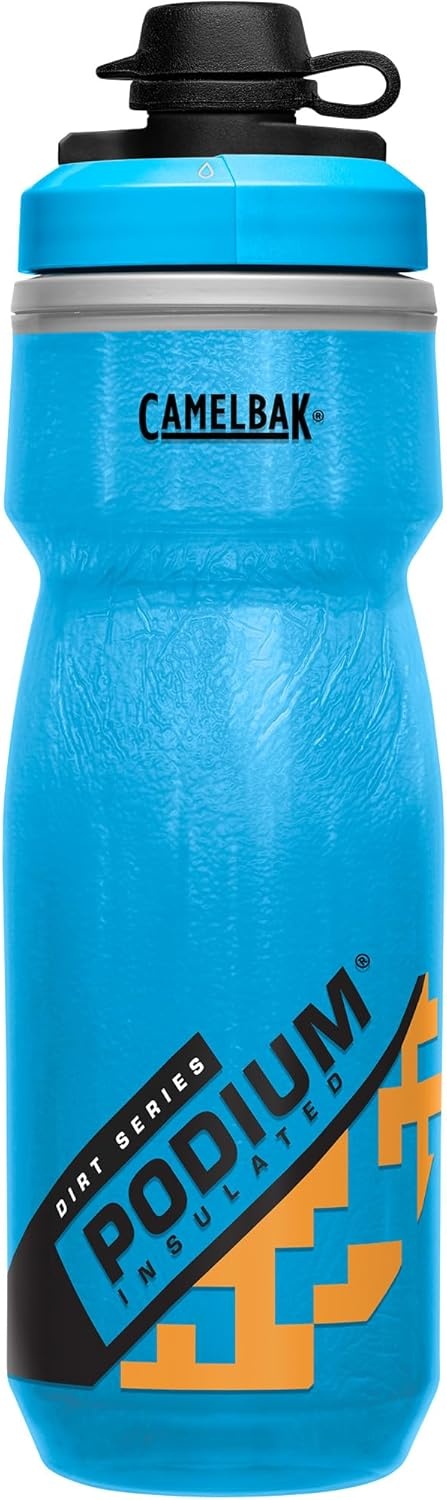 Camelbak Camelbak Podium Dirt Series Chill