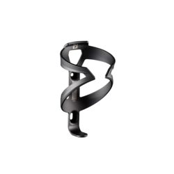 Trek Elite Recycled Water Bottle Cage
