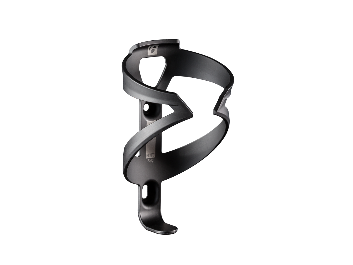 Trek Elite Recycled Water Bottle Cage